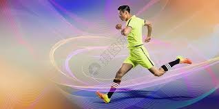 篮球篮网主力球员连续三场得分20+