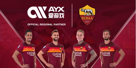 为转会截止