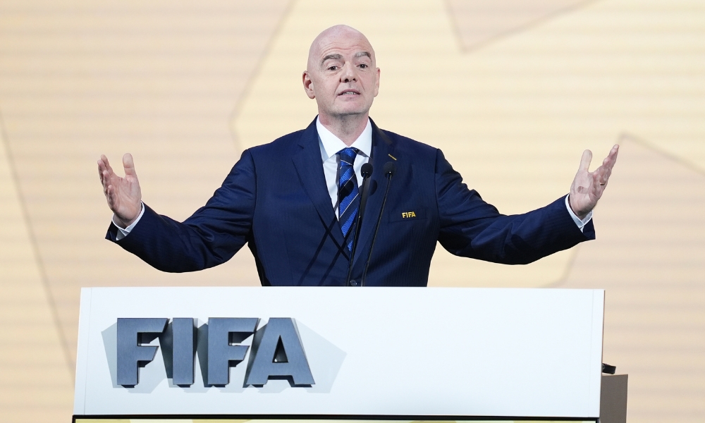 情与执着将