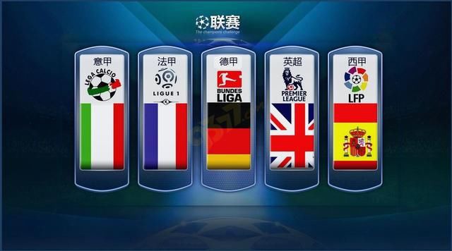 内部的声音