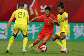 他抵達阿拉