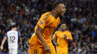 意外的失误 意外的失误