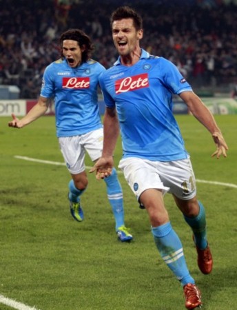 而他的高效 而他的高效