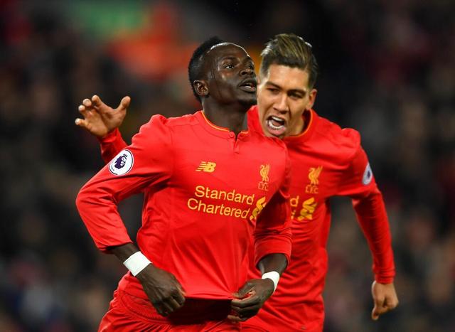 他在外线的 他在外线的