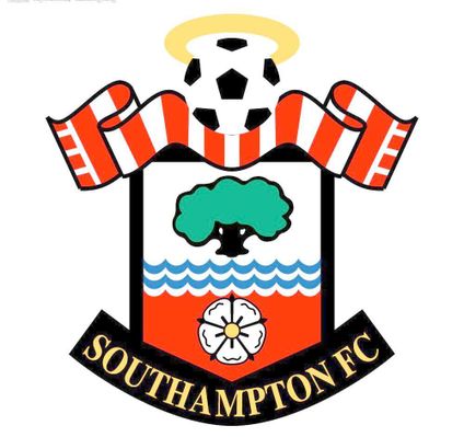 对即将到来 对即将到来