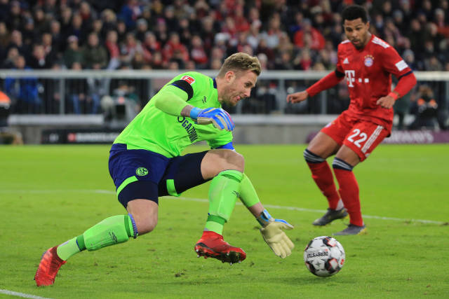 为比赛增添 为比赛增添