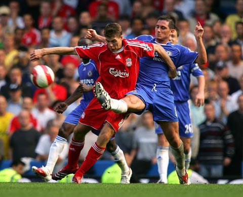 意外与惊喜 意外与惊喜