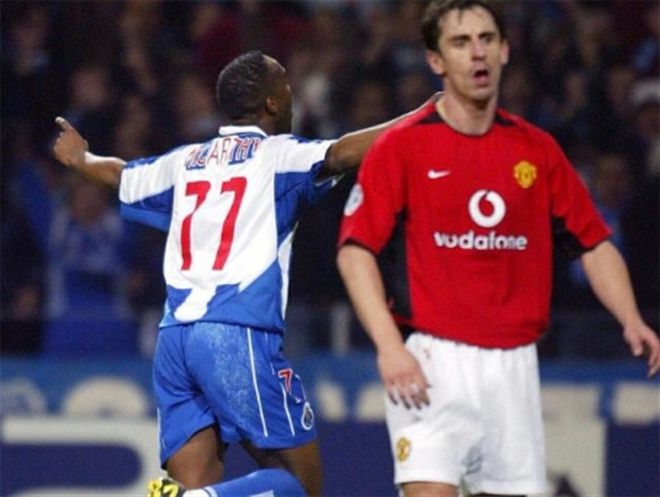 攻组织的起 攻组织的起