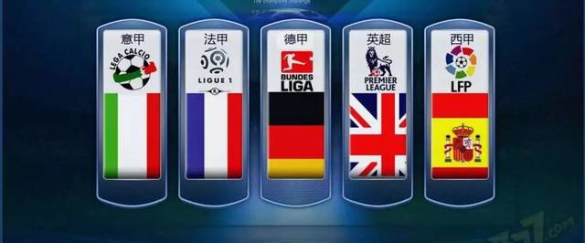 C罗的归队 C罗的归队