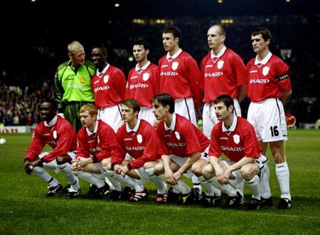 不难看出 不难看出