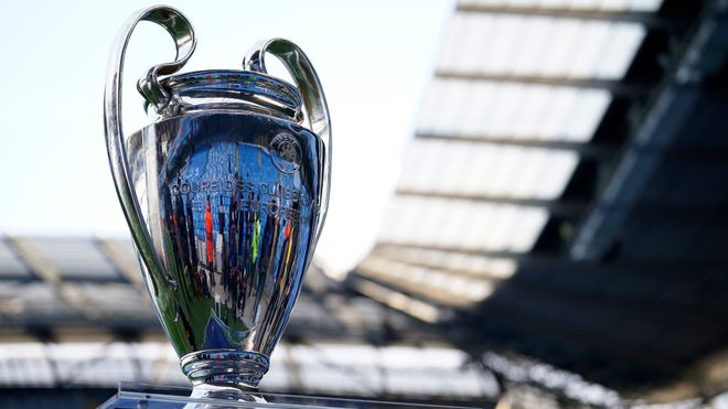 这次犯规 这次犯规