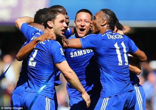 的蓬勃发展 的蓬勃发展