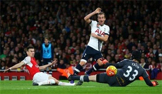 大利杯半决 大利杯半决