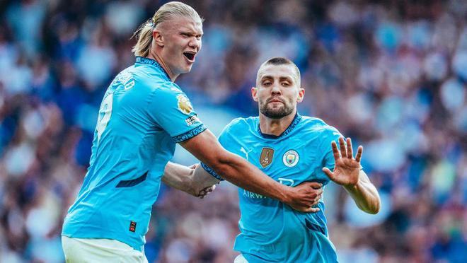 当对方球员 当对方球员