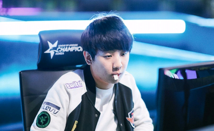 这不仅是球 这不仅是球