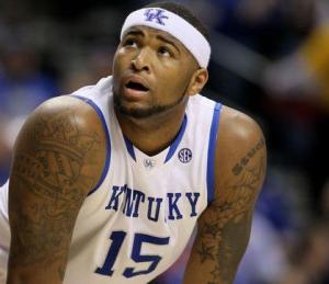 这不仅是球 这不仅是球