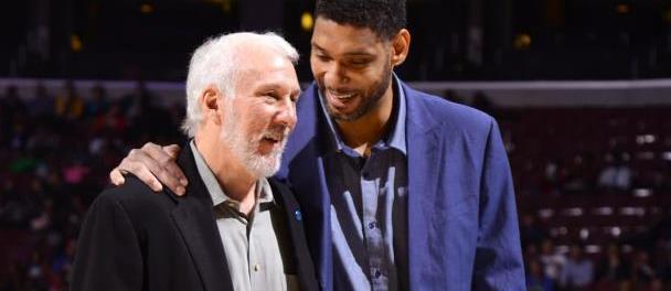 断和快速反 断和快速反