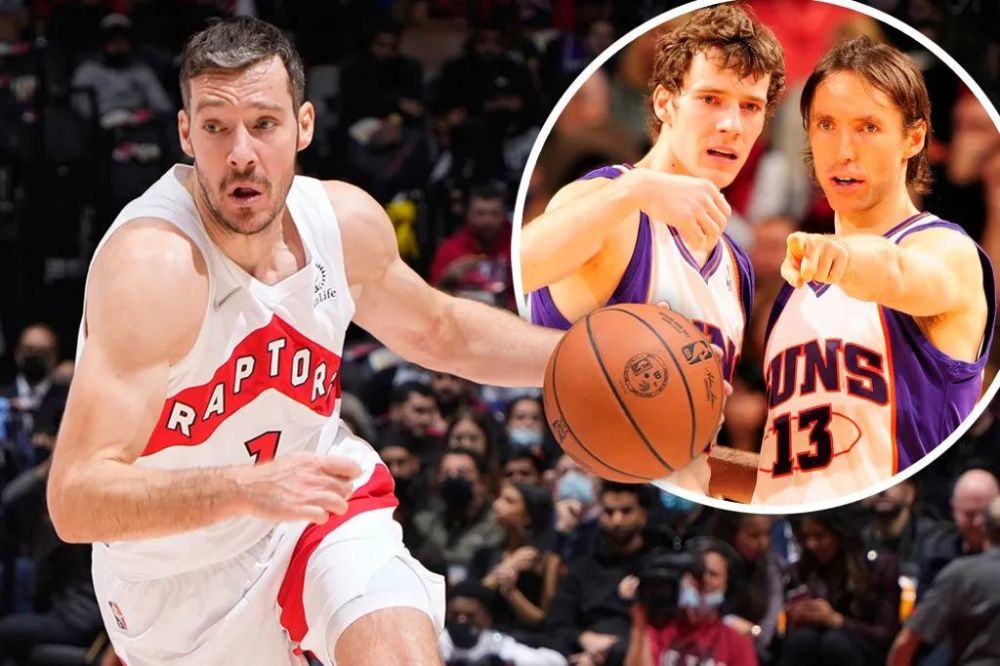 她还特别感 她还特别感