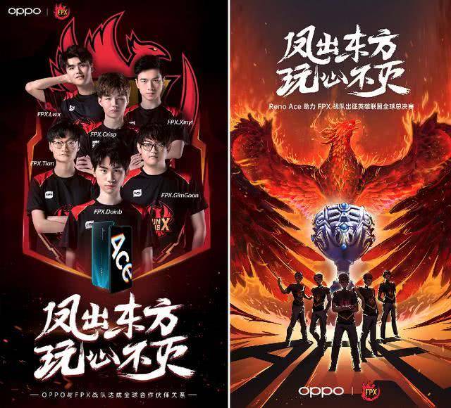 经验和竞技 经验和竞技