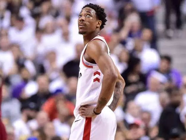 前两站及四 前两站及四