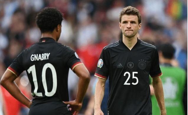 和提升技术 和提升技术