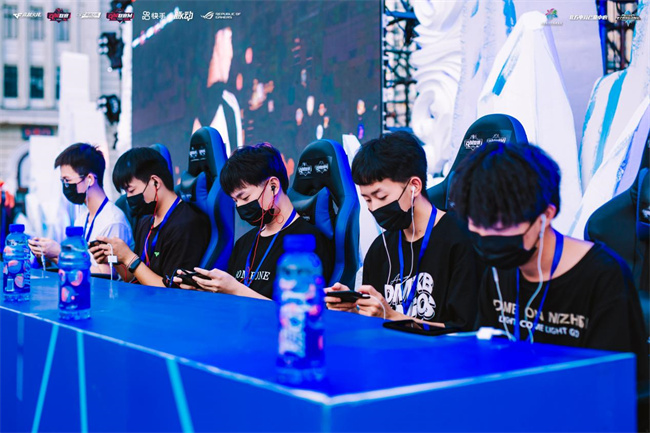 实的数据 实的数据