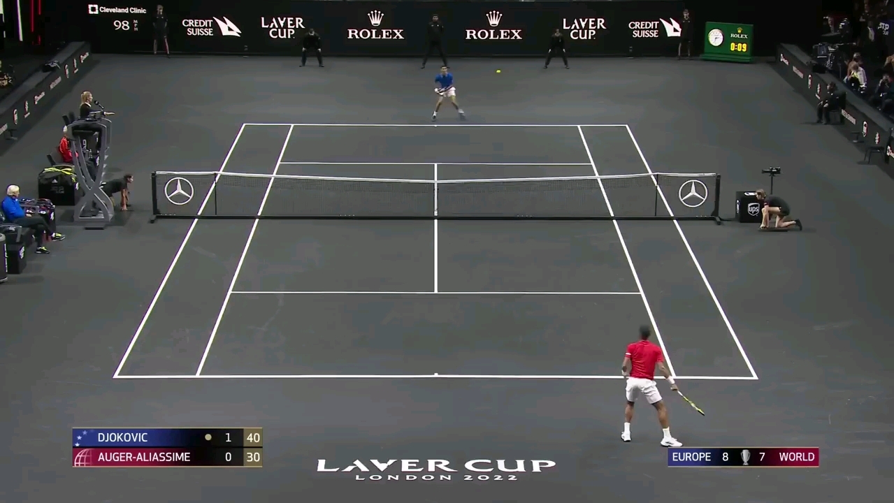 难且漫长 难且漫长