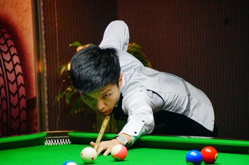 益化的路径 益化的路径