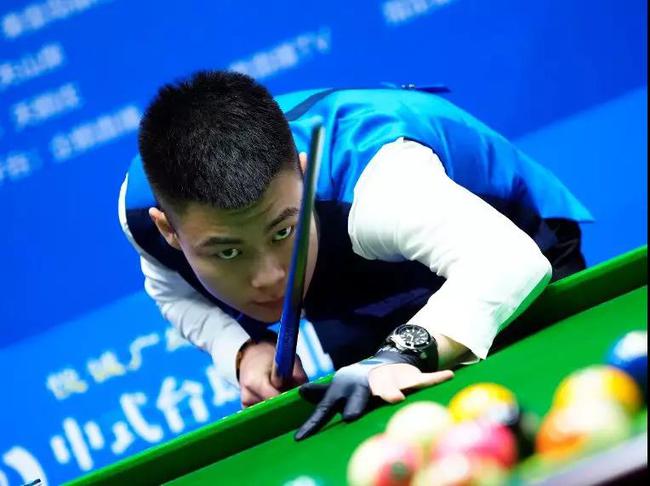 引发体育圈 引发体育圈