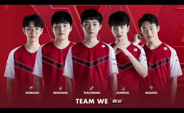 但仅凭天赋 但仅凭天赋