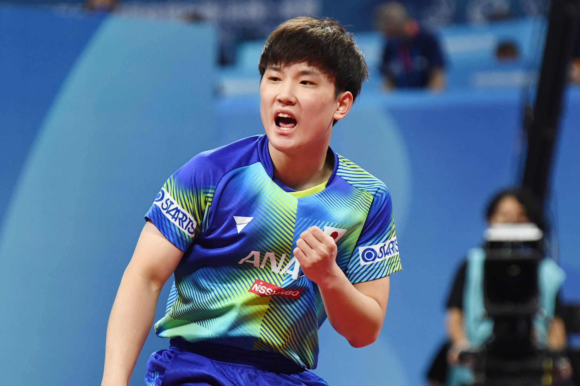 在这种情况 在这种情况