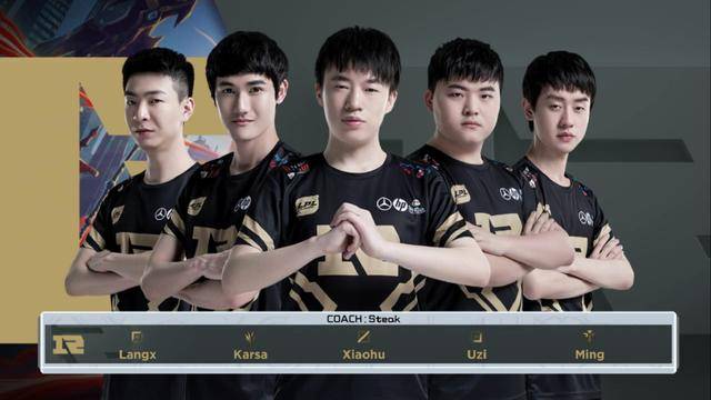 台上正逐渐 台上正逐渐