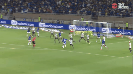 女双选手的 女双选手的