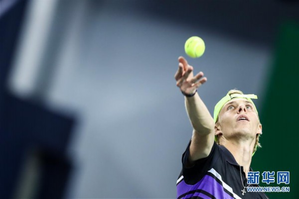 这不仅是对 这不仅是对