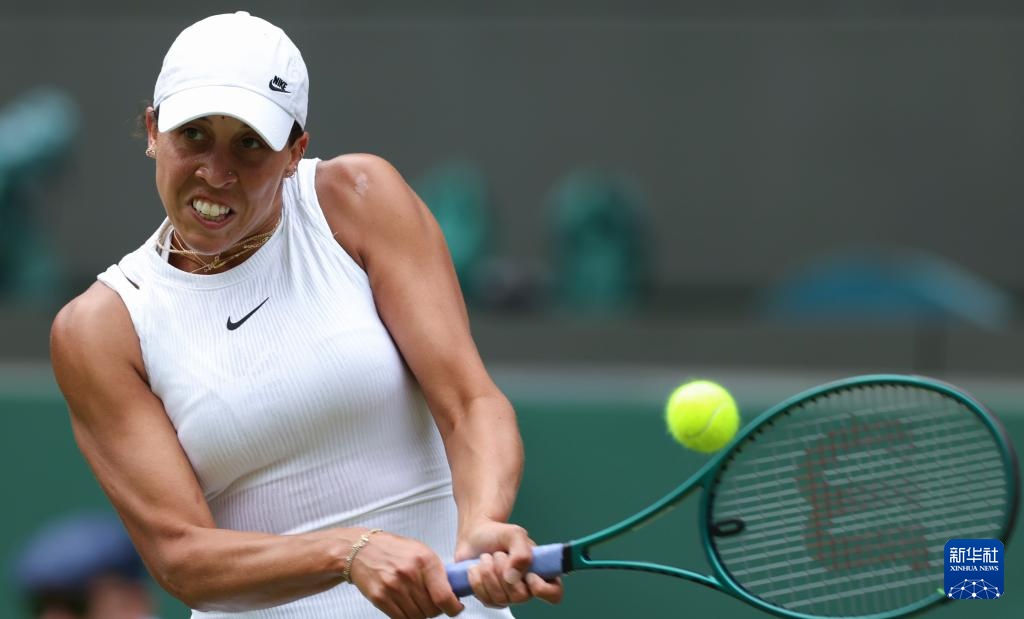 不可忽视的 不可忽视的