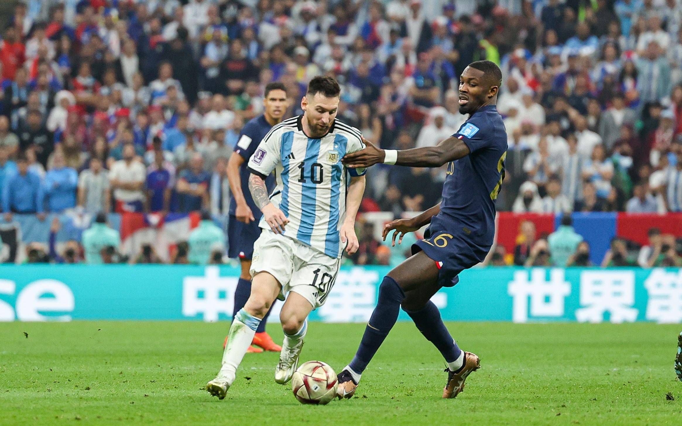 最终成绩 最终成绩