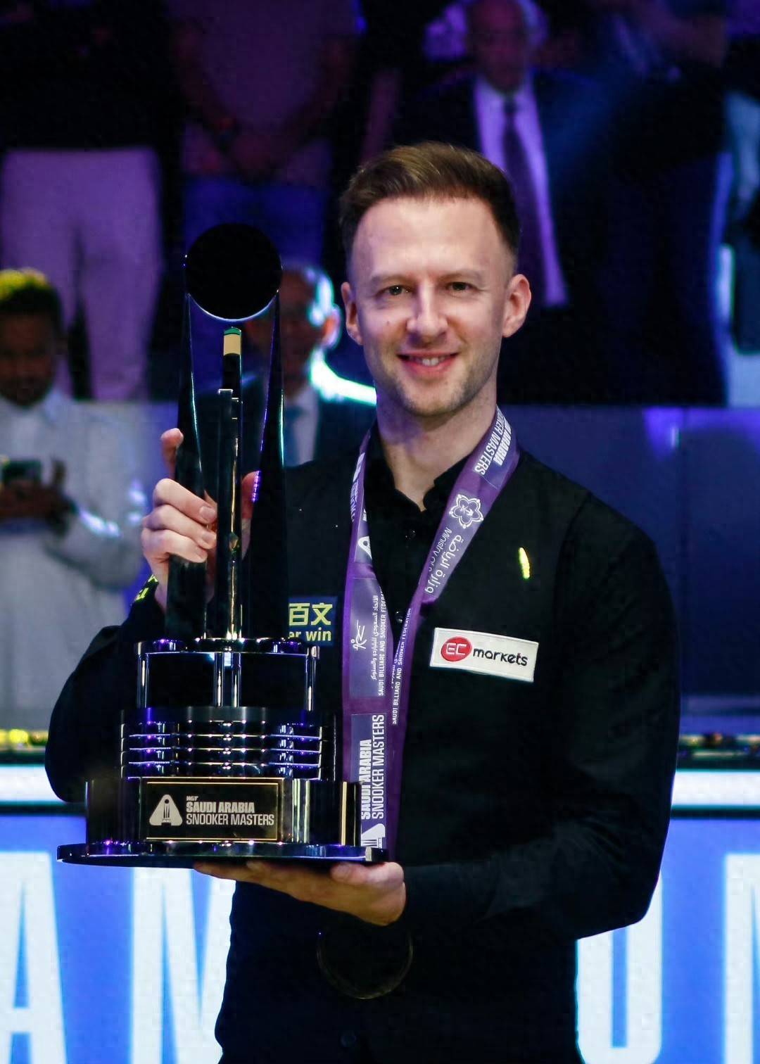 点将集中在 点将集中在