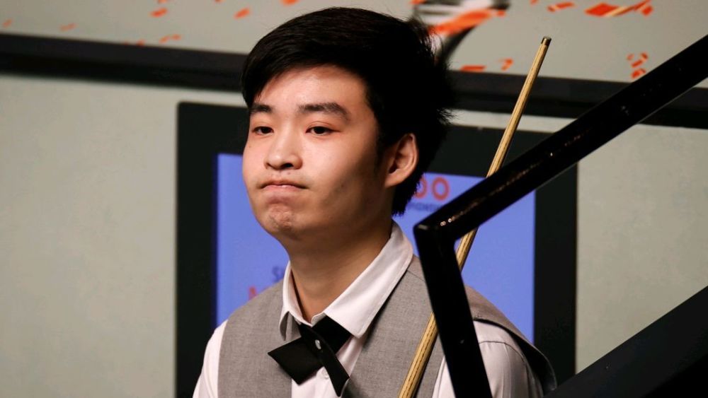 重建道路上 重建道路上