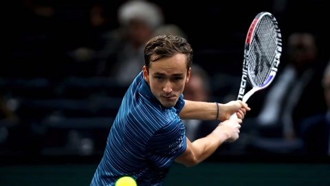 来填补阵容 来填补阵容