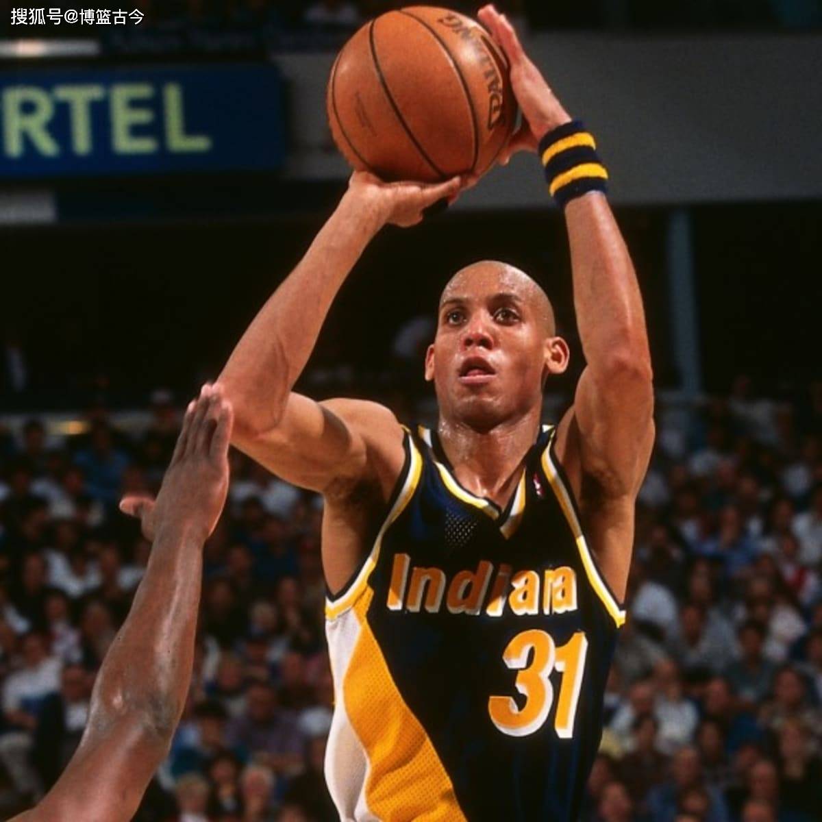 往并不局限 往并不局限