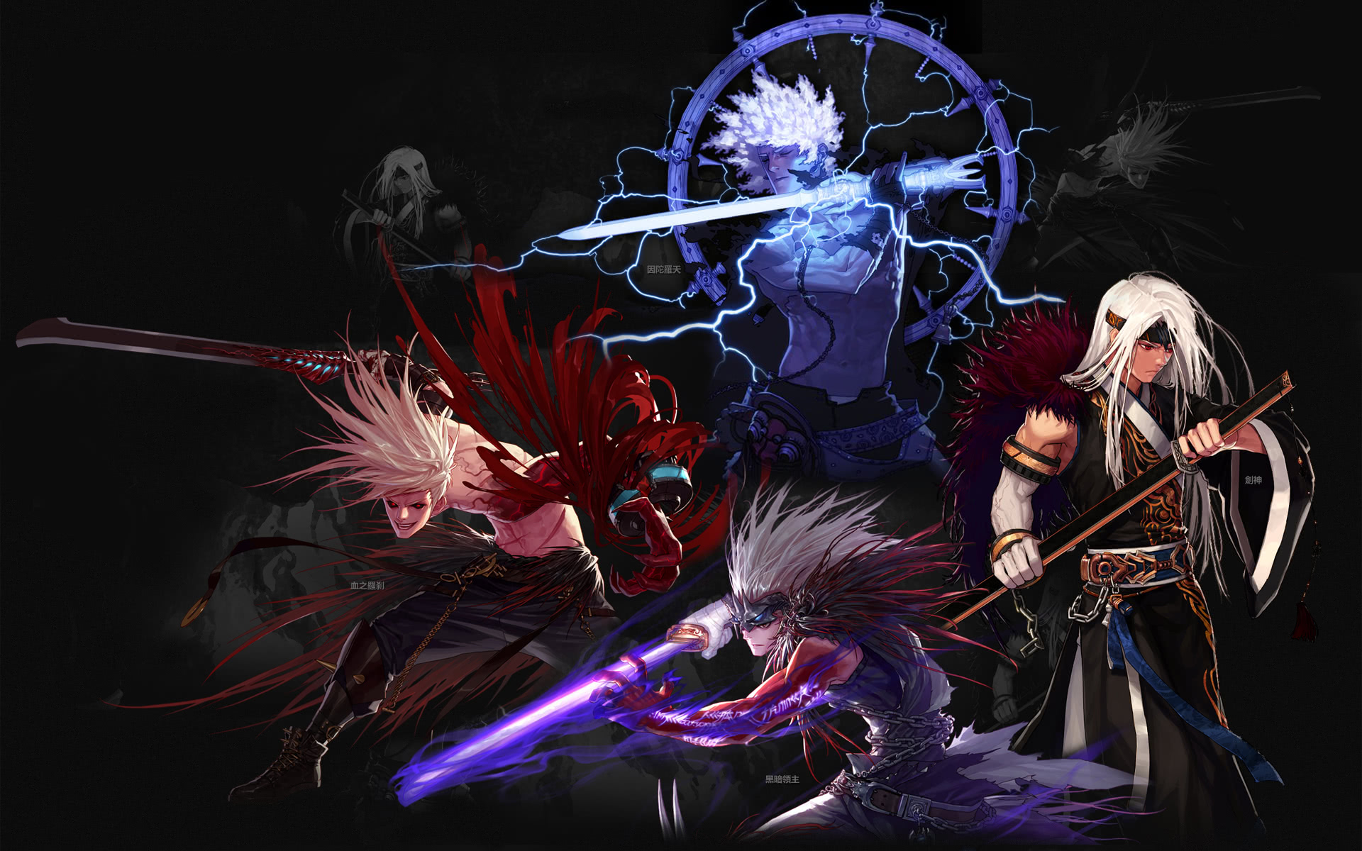 寄予厚望的 寄予厚望的