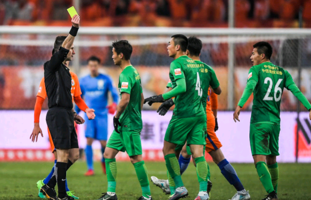 却让球迷既 却让球迷既