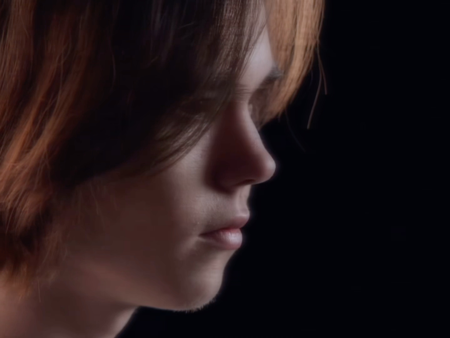 发挥出团队 发挥出团队