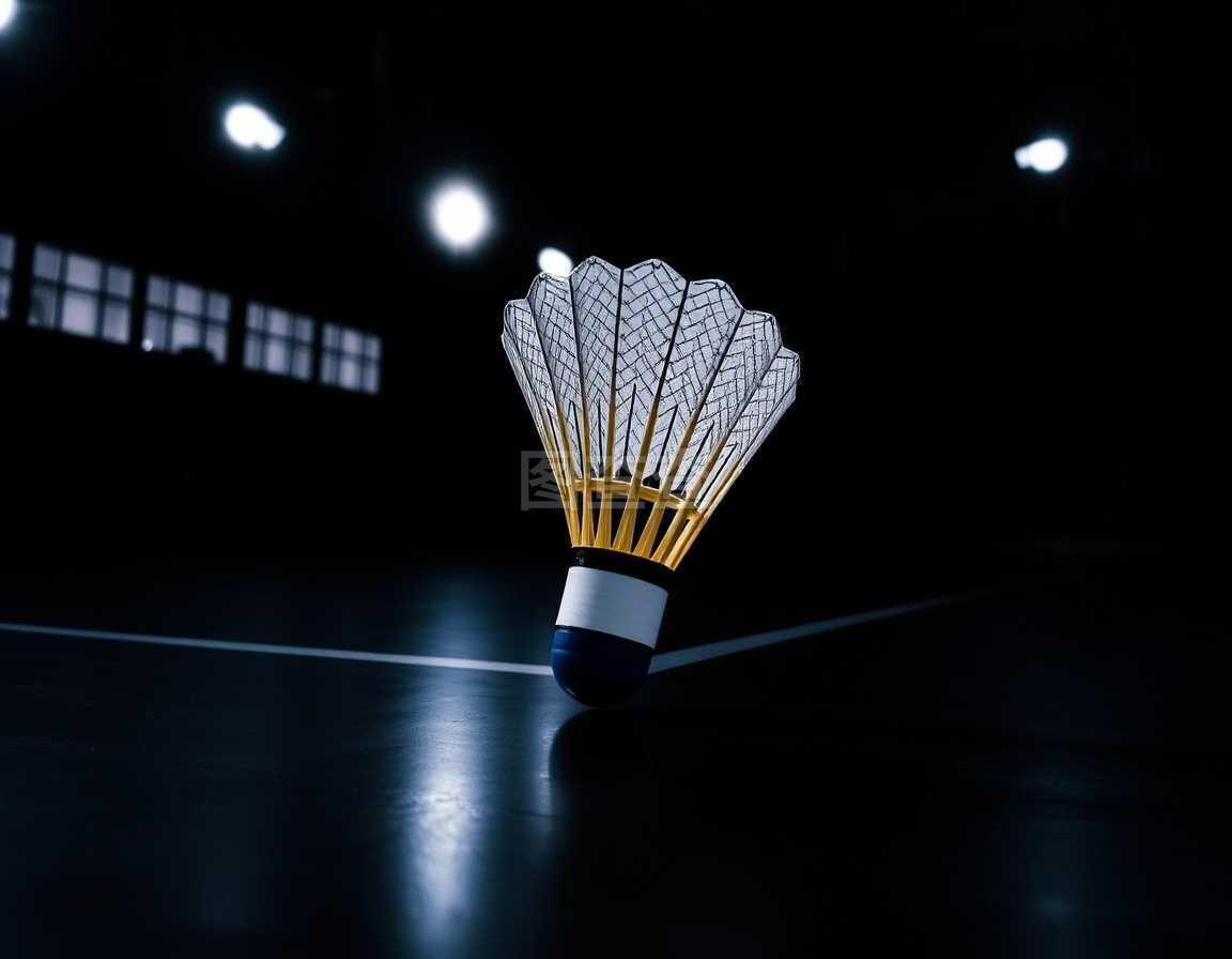 篮在连续两 篮在连续两