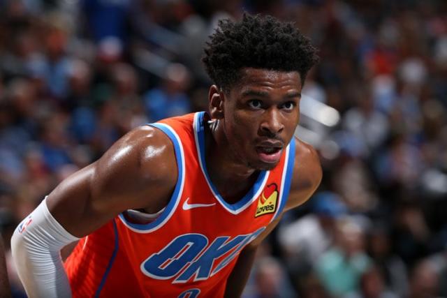 们的拼搏精 们的拼搏精