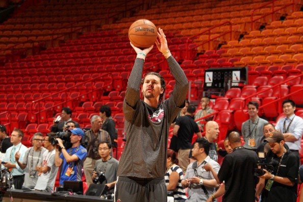 为团队注入 为团队注入