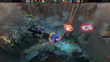 每一次广厦 每一次广厦