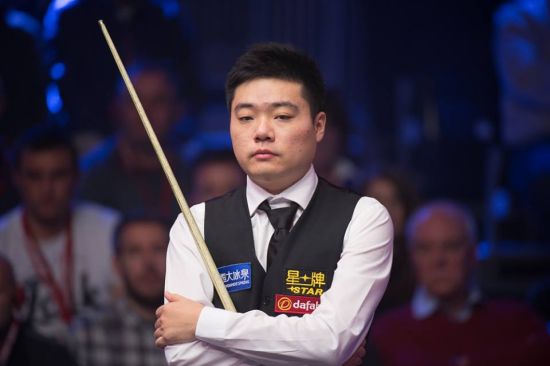 分的表现 分的表现