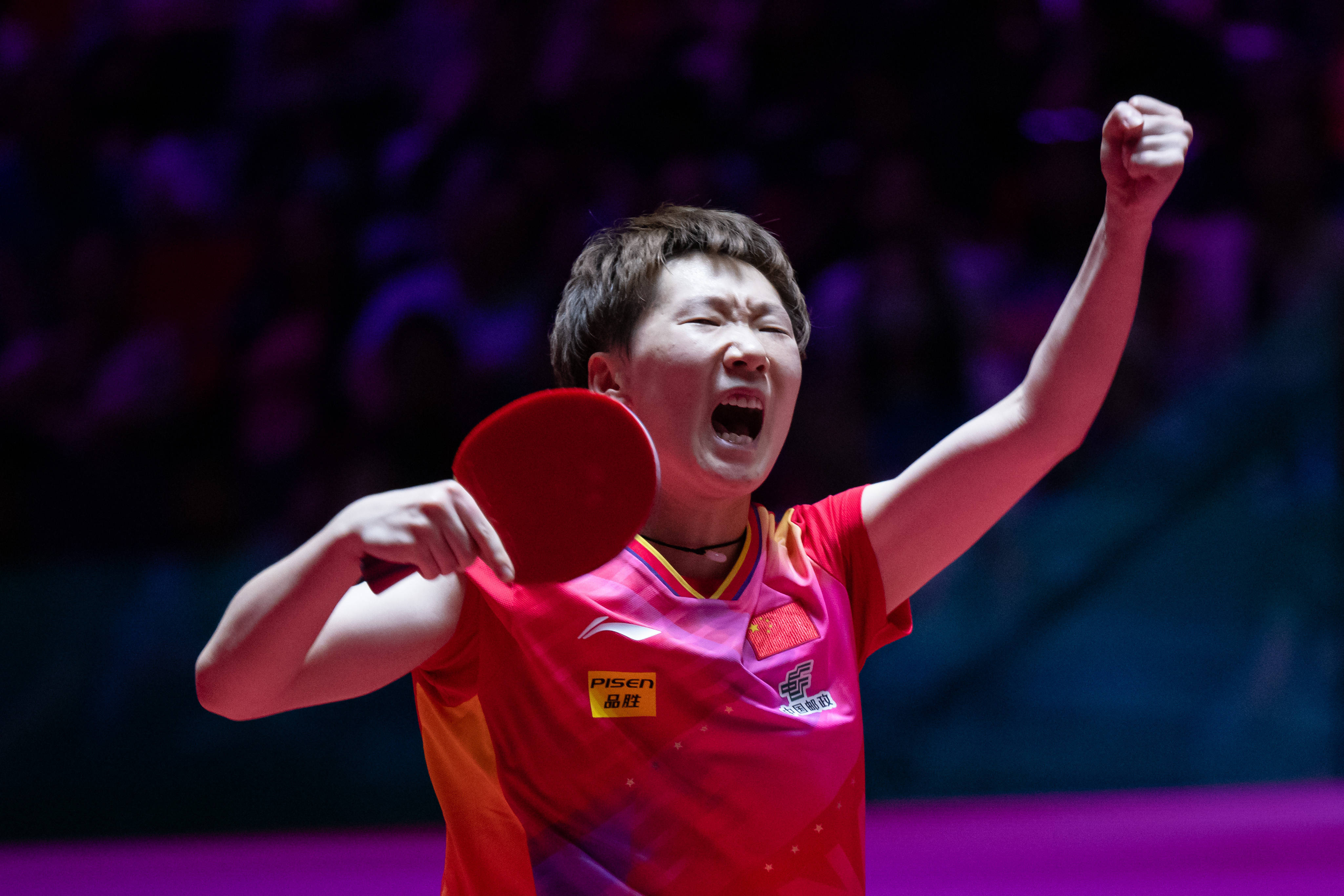 的出色发挥 的出色发挥