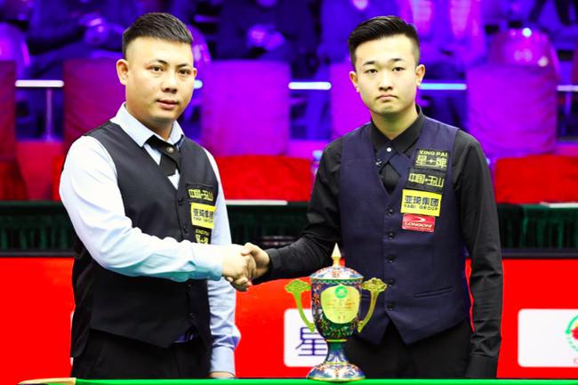 对手实力不 对手实力不